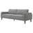 Track Arm Sofa-227617922
