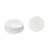 Alpha 3.75'' W Pop-Up Yes-21838743