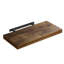 Mehta Floating Shelf-1229388928-1229388932