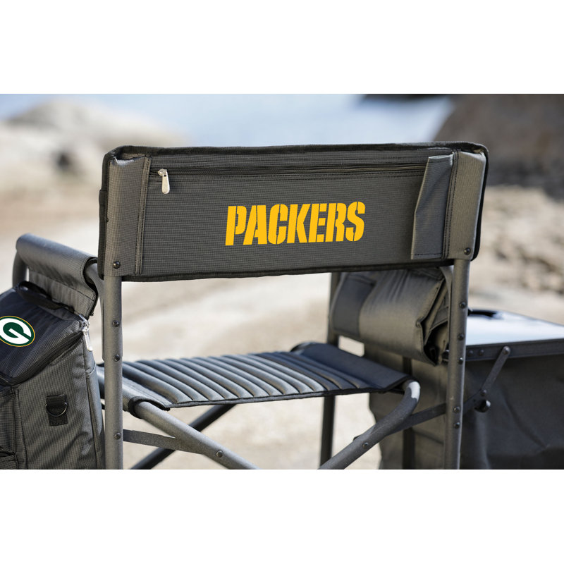 Folding Camping Chair