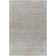 Babet Hand Tufted Viscose/Wool Area Rug