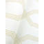 Palisade Geometric Wallpaper Double Roll-1968044436