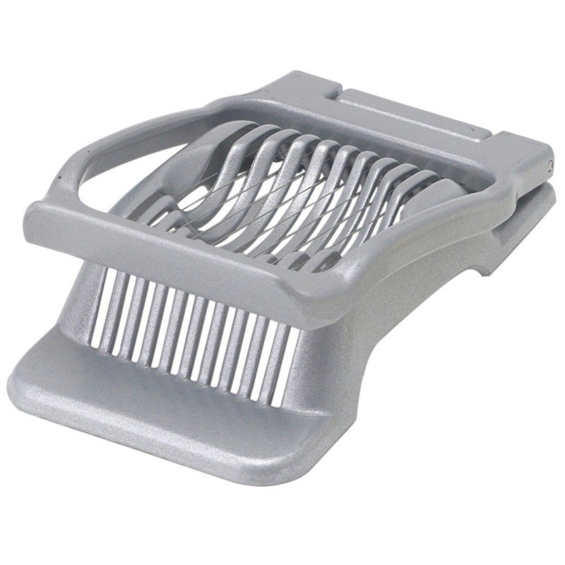 Westmark Stainless Steel Egg Slicer / Wedger
