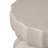 2PC Outdoor Side Table-1221649184