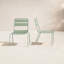 Kapri Outdoor Dining Side Chair-1790702448
