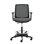 Inbox Zero Malira Foam Padding Office Chair