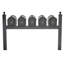 Mailbox with Post Included-1030272425-1028813121
