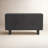 Circa 64" Curved Leg Sideboard-2142803474