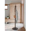 Portemanteau pilier-20358722