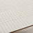 Indrit Striped Machine Woven Area Rug in Ivory-1995834100