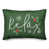 Dark Green selected