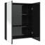 Guile Bathroom Cabinet-1453483711