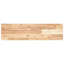 Floating Shelf-1450696409