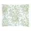 Ensemble de courtepointe réversible en coton Laura Ashley Bedford-72251264-109721313