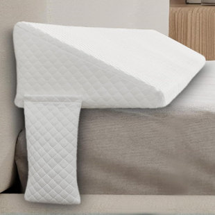 Garniture de lit Bed Wedge
