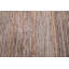 Kilim gris Marrakech 5 pi 0 po x 8 pi 3 po