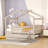Ubly Daybed-1028392362-1028392365
