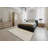 Bayport Geometric Indoor Rug-927662909