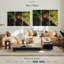 «Cozy Tree Jaguar» sur-99073989