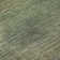 Premium Machine Washable Barry AMF1291 Stripes Rug