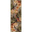  Tapis botanique d'extérieur Verdure-1900243513