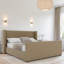 Lit bas Aylet Luxe-199575546-199575429