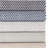 Two-Tone Rope Navy/Ivory Handwoven Indoor/Outdoor Rug-30602196