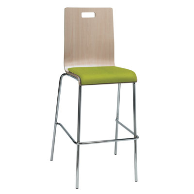 Jive 30" Bar Stool