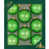 Éclat de lime jade est en rupture de stock
