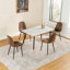 Ambreal Dining Table-1875982635