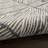 Wool Indoor Rug-1289275305