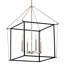  - Luminaire suspendu-419286461-419286449