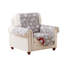 Housse pour coussin en T-1232917201