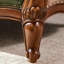 Fauteuil American