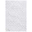 Tapis Behlau-1312123124