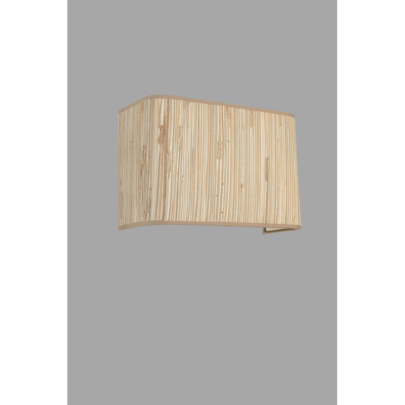 Awni LED Wallchiere