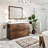 Firkins Thea 48" Single Bathroom Vanity Set