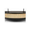 Makoto Coffee Table