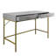 Agna Dressing Table-619452520