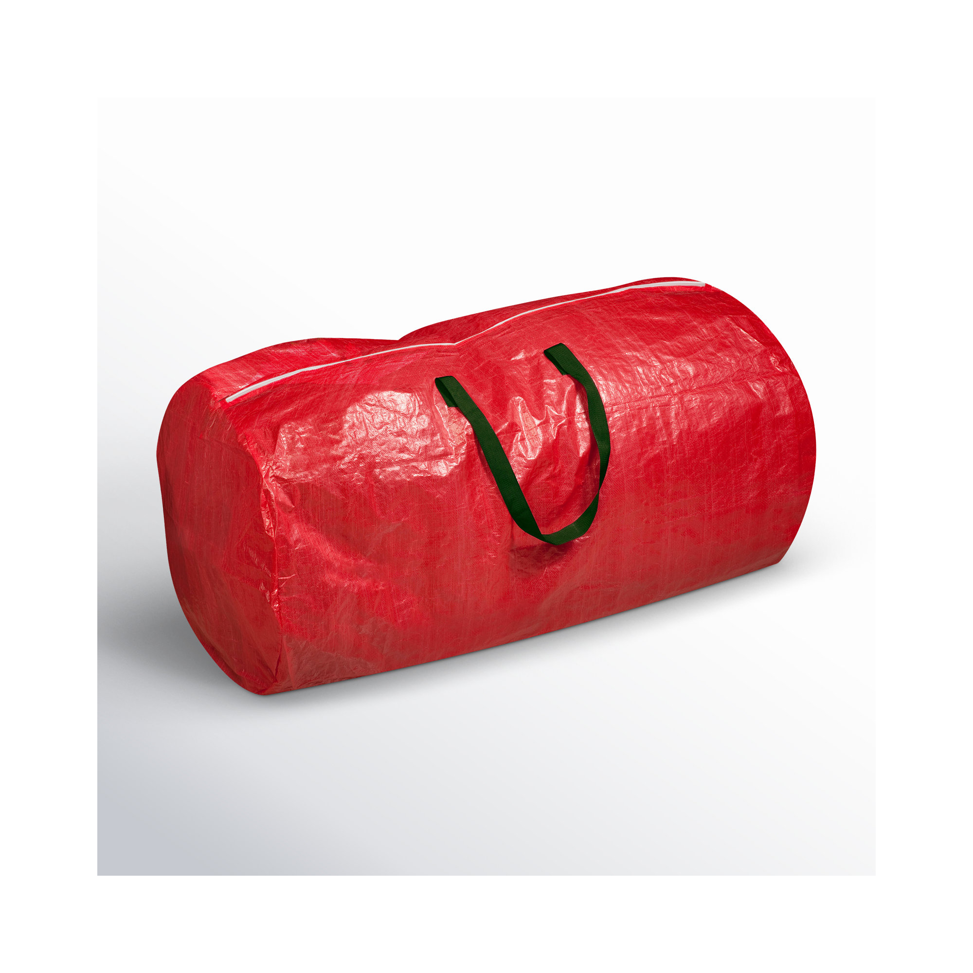 Julyan Christmas Tree Storage, Fits 10' Tree (30" H x 55" W x 30" D)