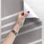 Junad Matte Mural-1536713436