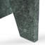Devlin Marble Drink Table-650273767