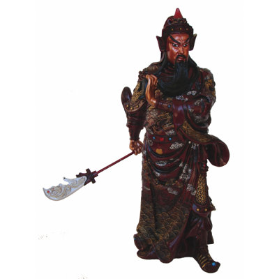 Religious & Spiritual Figurines & Sculptures