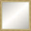 Chamblee Solid Wood Framed Wall Mirror-1217867120-1232539800