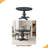 ROUND DINING TABLE-1588438214