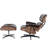 Nairobi Genuine Leather Lounge Chair-112098044