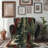 Throw Blanket-642499042