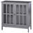 Storage Cabinet