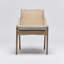 Fauteuil Delray-90795099-91437505