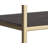 Console 47" Hamdan